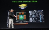  Ÿ Űó GPU, GDC GTX 1080 Ti Բ ǥ?