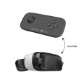 Ｚ, S8 Բ е Ե  VR ?