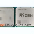 AMD  7 1700X CPUMark  , ھ i7 6800K ̻ 