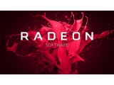 AMD, 󵥿 ũ (Crimson ReLive) 17.2.1 WHQL ̹ 