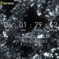  īƮٿ ,   GTX 1080 Ti ?