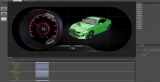   ťƼ Ĵ, NVIDIA DRIVE Design Studio  Ź  ַ 