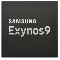 S8 ž, Ｚ 10nm AP ó뽺9 