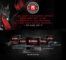 MSI, ڸ Һ  '̹ Ʈ' 2  1