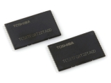 ù, 64 512Gb 3D ÷ ޸ 