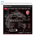 AMD ,  Ƽ   ھ  𵨵 ȹ?