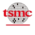 TSMC, 2019 ݱ 5nm ũ .. 7nm    Ϲݱ