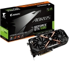  ̾ý, ó ŬⰡƮGTX1080 AORUS XTREME 