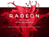 AMD, 󵥿 17.2.1 ̹ 8.1 32Ʈ   ?