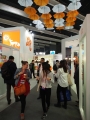 ۴, MWC 2017 'TPO AD ÷' ̴