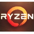 AMD ¶óÀÌÁ¨ ¿À¹öŬ·° ½Ã¿¬ ¿µ»ó À¯Ãâ