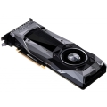   GTX 1080 Ti 699 ޷  ǥ, GTX 1080  