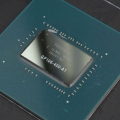 ,  GTX 1060  ޸  ?