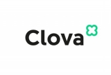 ̹-, Ʈ J  ΰ ÷ Ŭι(Clova) 