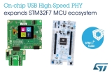  STũϷƮδн, ֽ STM32F722 Ŭ    STM32F723 Ŀ ŰƮ ÷ STM32ڽý Ȯ