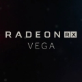 AMD 󵥿 RX VEGA, HBCC    50% ?