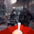 AMD, VR        ǥ