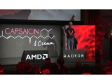 AMD, ٿ /󵥿¿  ȭ Ű   ü