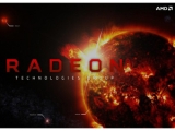 AMD, 󸮽 GPU ׷ī带 󵥿 RX 500 귣 ȹ ?