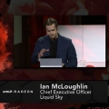 AMD  GPU ϴ Ŭ  Ʈ  غ 