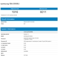 Ｚ S8 ǹ   GeekBench  
