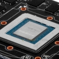   GTX 1080 Ti GPU PCB  