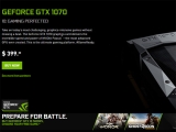   GTX 1080 ڵ GTX 1070 ?