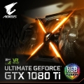 ⰡƮ  GTX 1080 Ti ν ͽƮ   غ