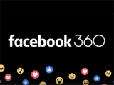 VR 360  ϴ ̽ 360  