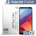 Ʈ, LG G6 ȭ  ȣʸ 16 