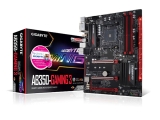 ̾, AMD  CPU  GA-AB350-Gaming 3 κ 
