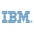 IBM ν  5.5% ޼ ǥ