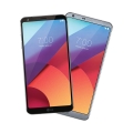 LG G6 ̱  4 6 ? ȭƮ ÷ 