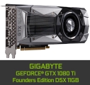  ̾ý, TITAN X ؾ! ⰡƮGTX1080 Ti Ŀ 