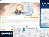  GTX 1080 Ti Ŭ 2483MHz, 3DMark Time Spy ű  ޼
