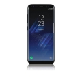 S8,    ÷ ν  ž?