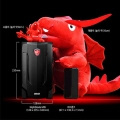 ̹      ٿ, MSI Ʈ̵ MIB 