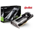 ̿  GTX 1080 Ti FE , HDMI ̺   θ 