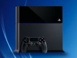 PS4, 4.50 ߿ Ʈ     ߻