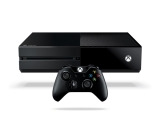 MS, 10 Xbox One ' ä  ȯ'   