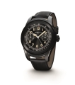    Ʈġ,   ÷(Montblanc Summit Collection) ǥ