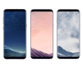 Ｚ S8  ? /׷/ǹ 3
