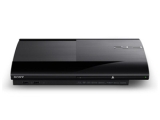 PS3,   ? Ϻ    