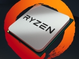 AMD  FMA3 , ̿ Ʈ 