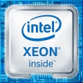  32ھ (Xeon) μ ġũ  