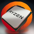 AMD  ޸ ȣȯ ̽  AGESA ڵ ǥ