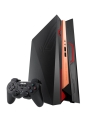 ̼(ASUS),  ̴ PC ROG GR8 II 
