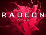 AMD, 'ŽƮ ȵθ޴' ȭ  󵥿 17.3.3 ̹ 