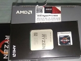 AMD ¶óÀÌÁ¨ 5, ÇØ¿Ü¼± ÀÌ¹Ì ÆÇ¸Å ½ÃÀÛ?