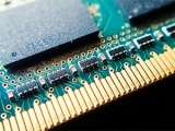 PC DRAM  2016 9 1  20% Ѱ 